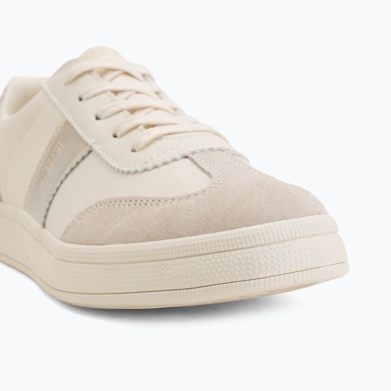 Moteriški batai BIG STAR TT274155 beige 7