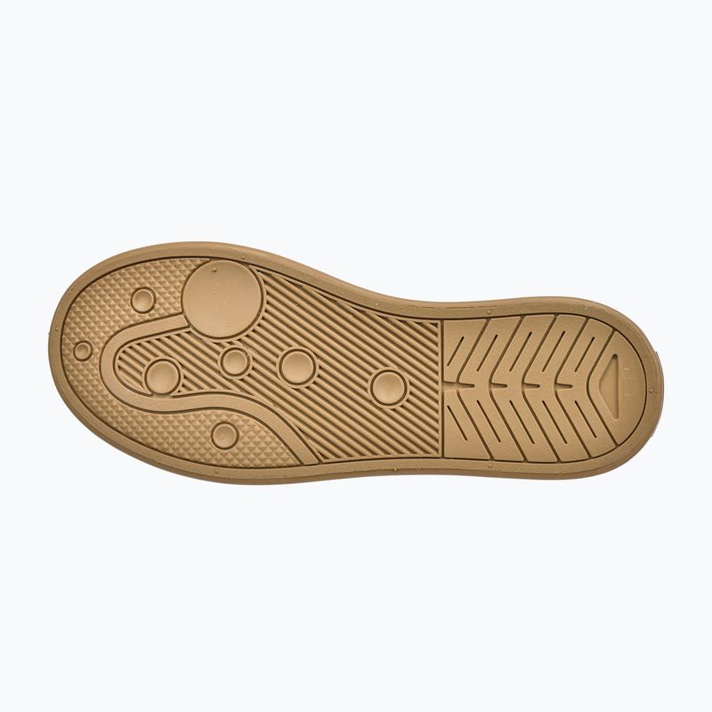 Moteriški batai BIG STAR TT274163 green 9