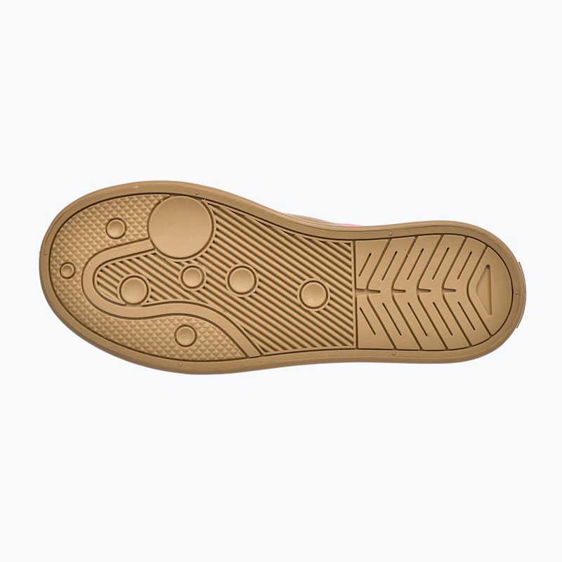 Moteriški batai BIG STAR TT274164 pink 9