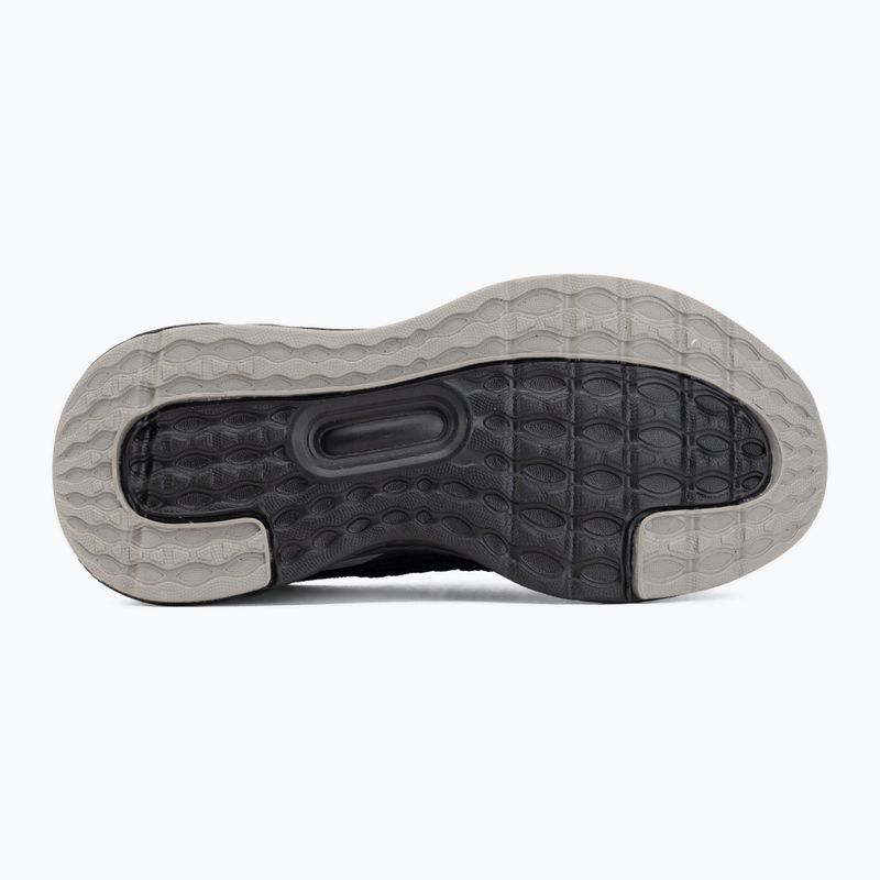 Vaikiški batai BIG STAR TT374002 black 4