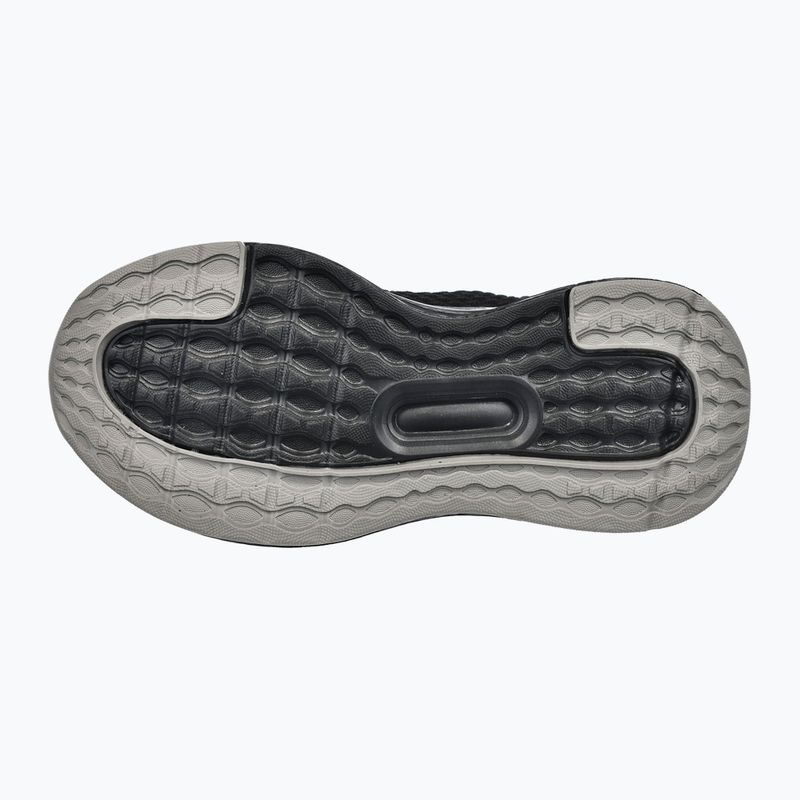 Vaikiški batai BIG STAR TT374002 black 2