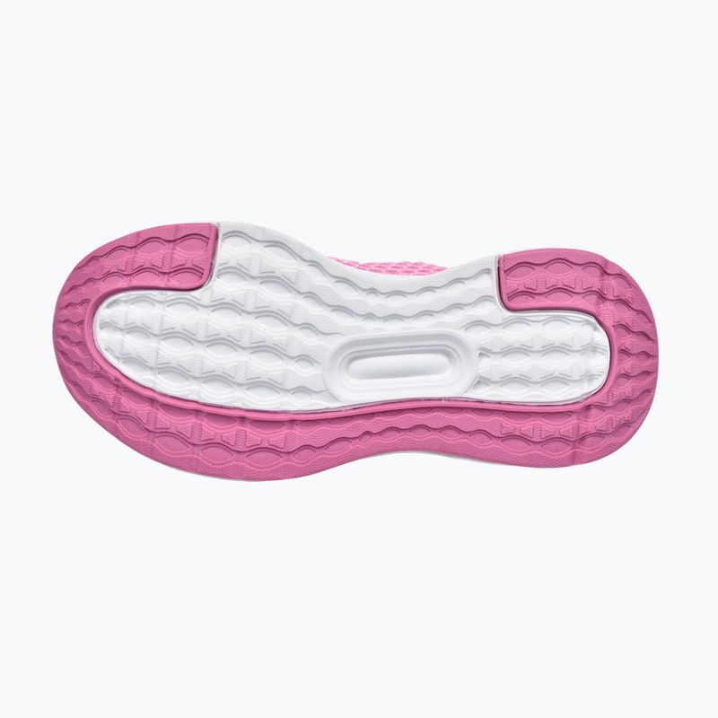 Vaikiški batai BIG STAR TT374003 pink 2