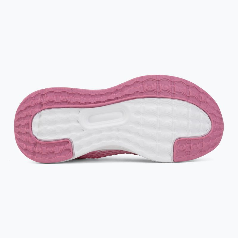 Vaikiški batai BIG STAR TT374003 pink 4