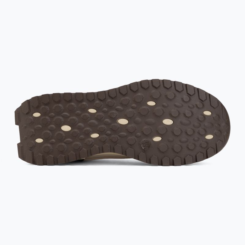 Vyriški batai BIG STAR TT174316 beige 4