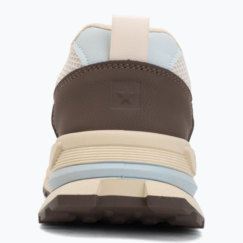 Vyriški batai BIG STAR TT174316 beige 6
