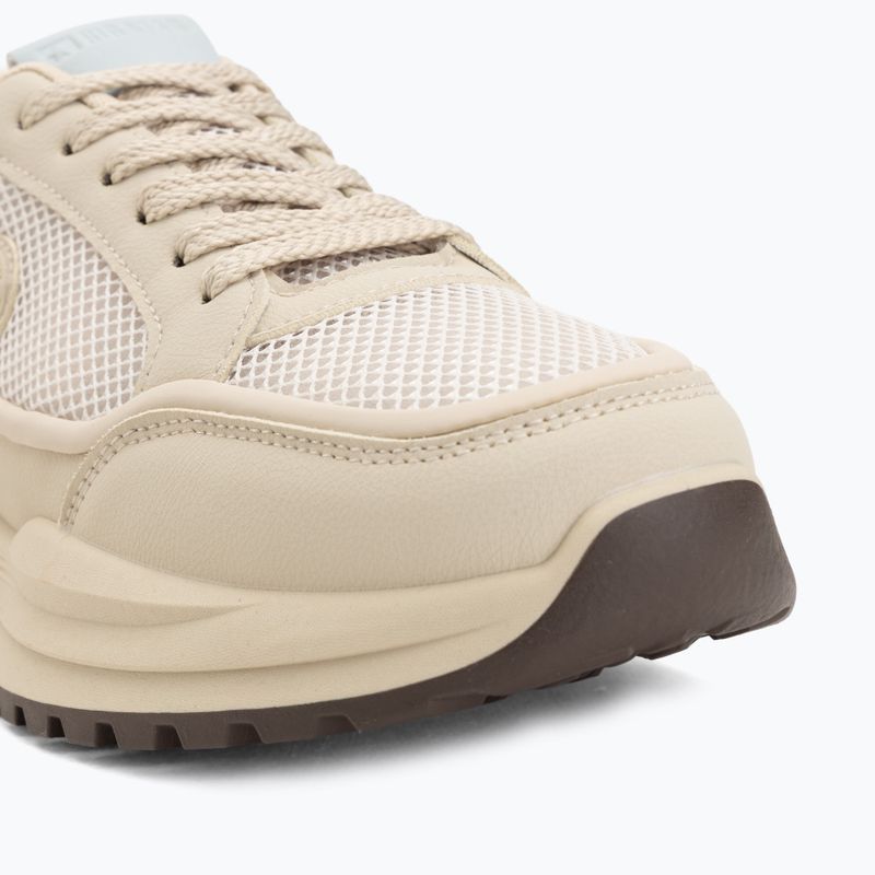 Vyriški batai BIG STAR TT174316 beige 7