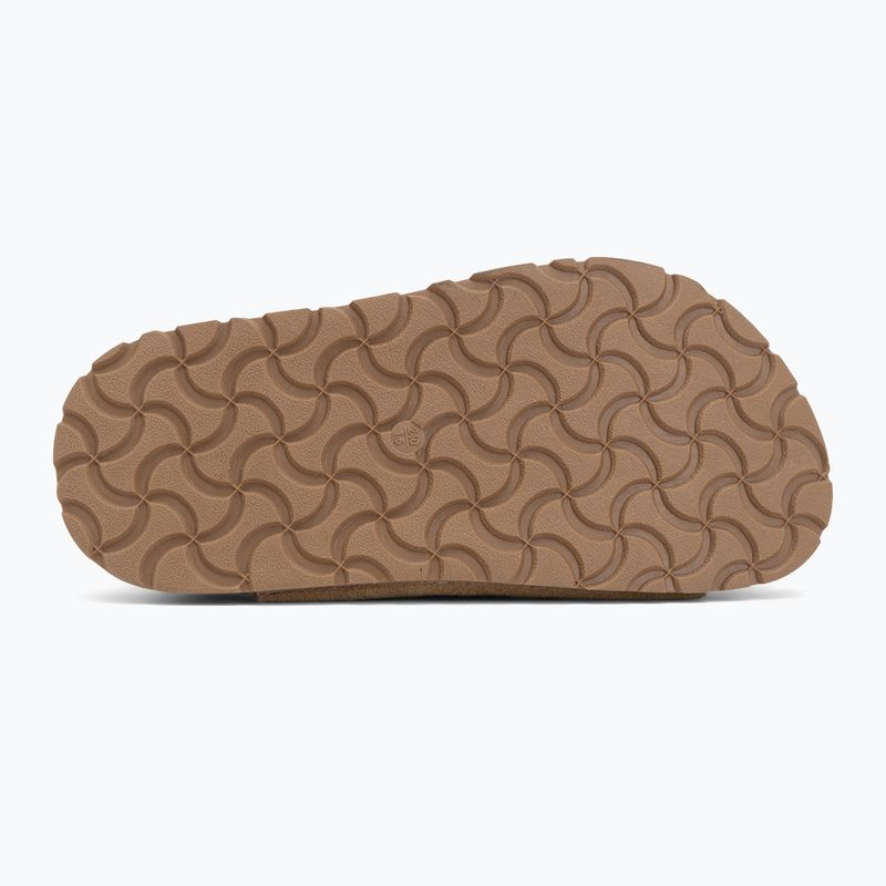 Moteriškos šlepetės BIG STAR TT274530 4