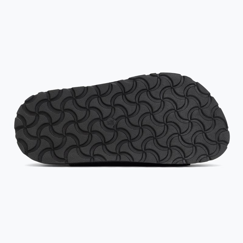 Moteriškos šlepetės BIG STAR TT274531 black 4