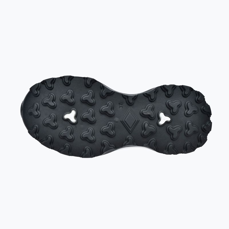 Moteriški batai BIG STAR TT274877 black 5