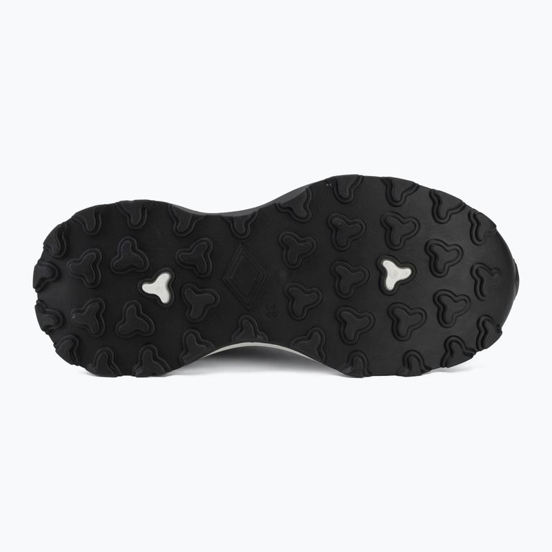 Moteriški batai BIG STAR TT274877 black 4