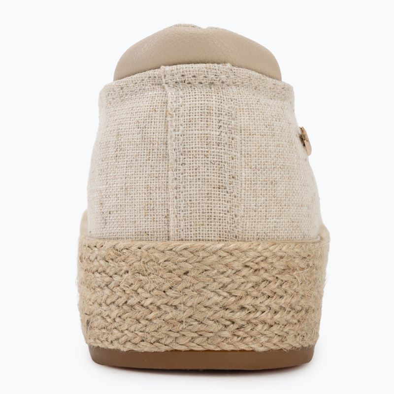 Moteriškos espadrilės Big Star TT274089 beige 6