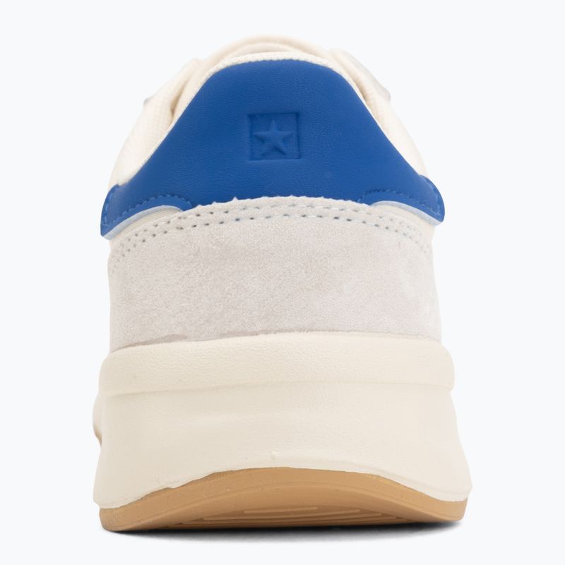 Moteriški batai BIG STAR TT274161 beige 6