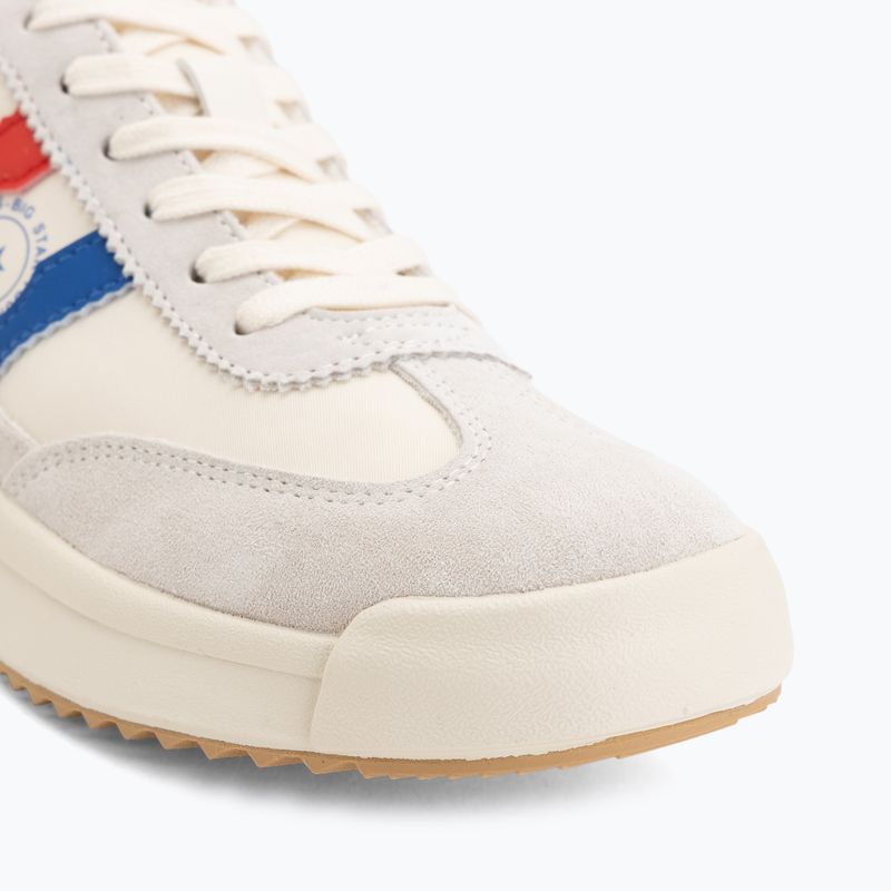 Moteriški batai BIG STAR TT274161 beige 7