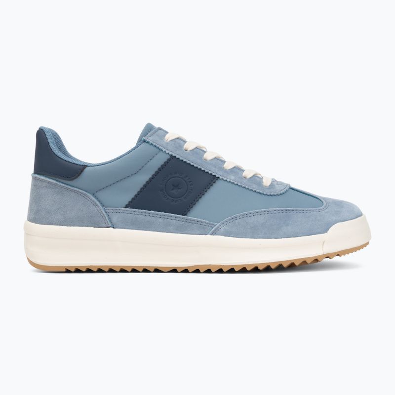 Vyriški batai BIG STAR TT174042 blue 2