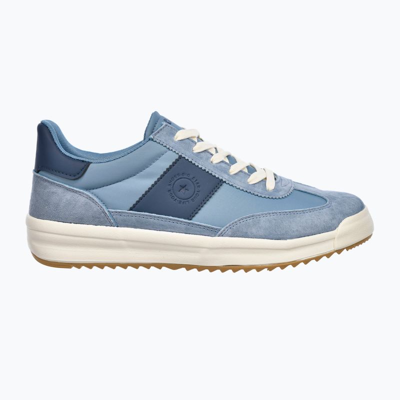 Vyriški batai BIG STAR TT174042 blue 8