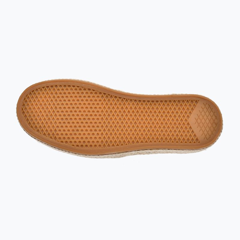 Moteriškos espadrilės Big Star TT274089 beige 2