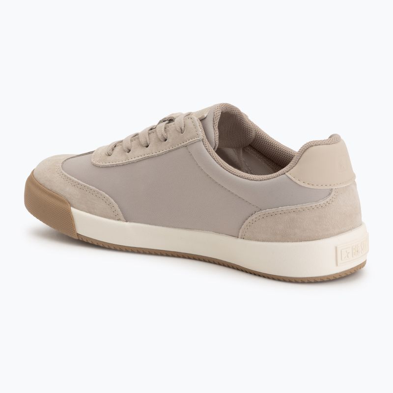 Moteriški batai BIG STAR UU274001 beige 3