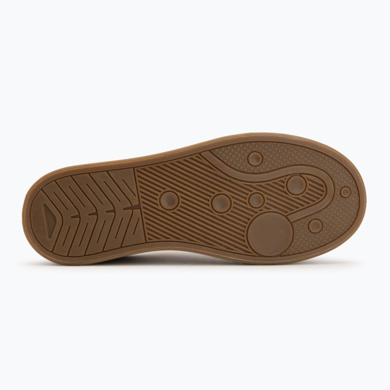 Moteriški batai BIG STAR UU274015 light brown 4