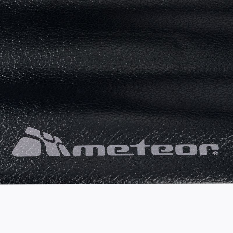 Meteor įrangos kilimėlis juodas 30253 3