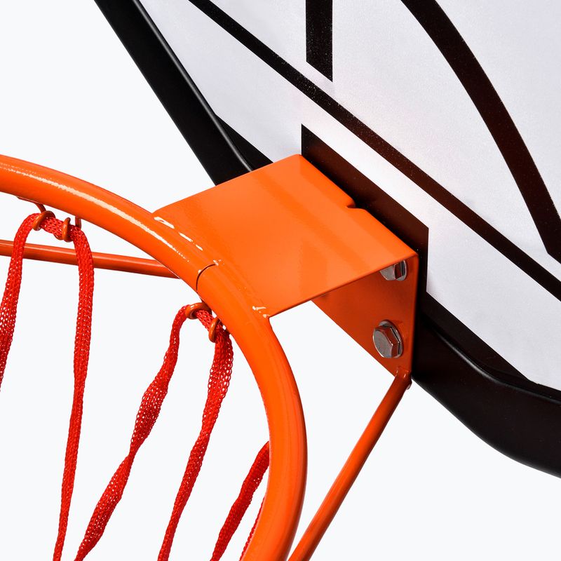 Meteor Orlando krepšinio lenta 4