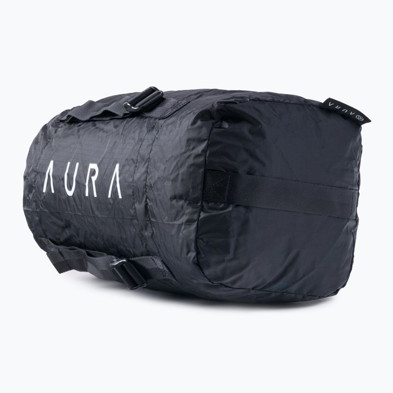 Miegmaišis AURA Nom 200 195 cm balandis 9
