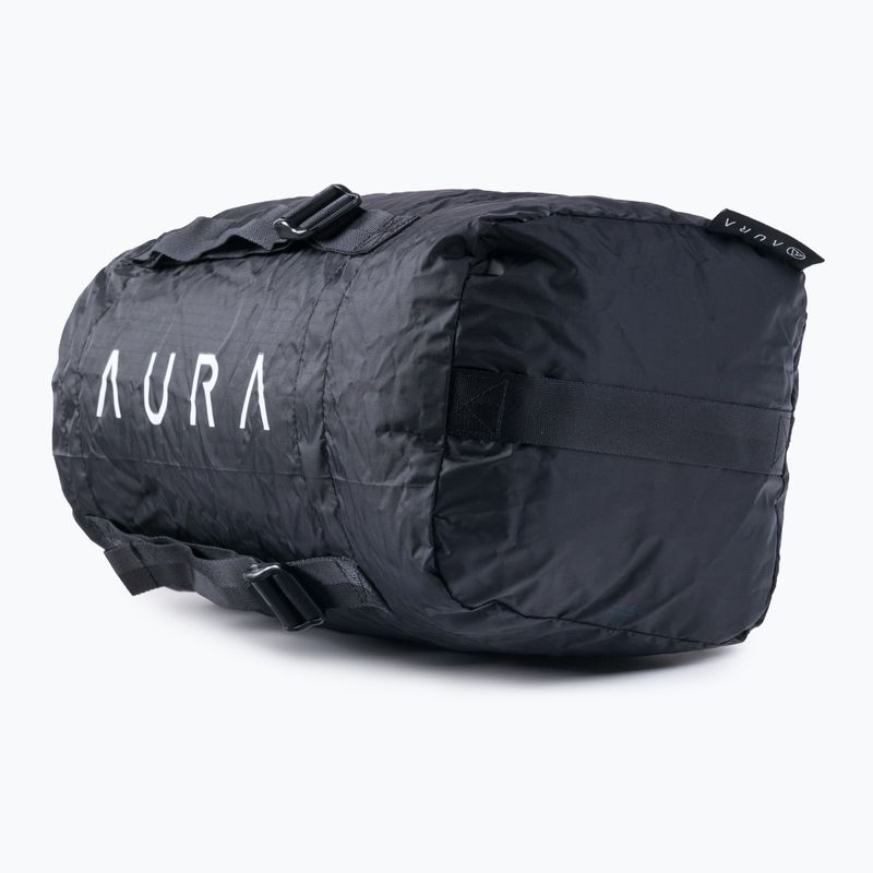 AURA Nom 200 195 cm/dešinysis balandžių miegmaišis 9