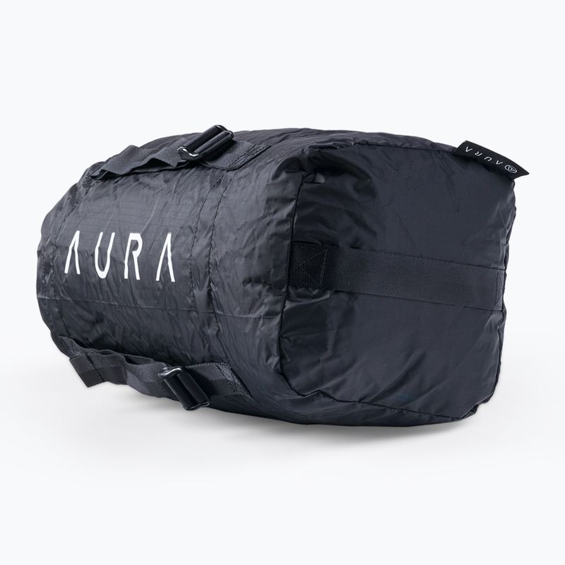 AURA Nom 300 195 cm balandžių miegmaišis 9