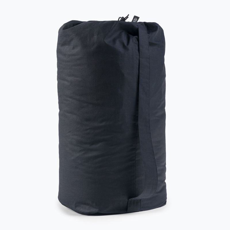 AURA Nom 400 195 cm balandžių miegmaišis 11