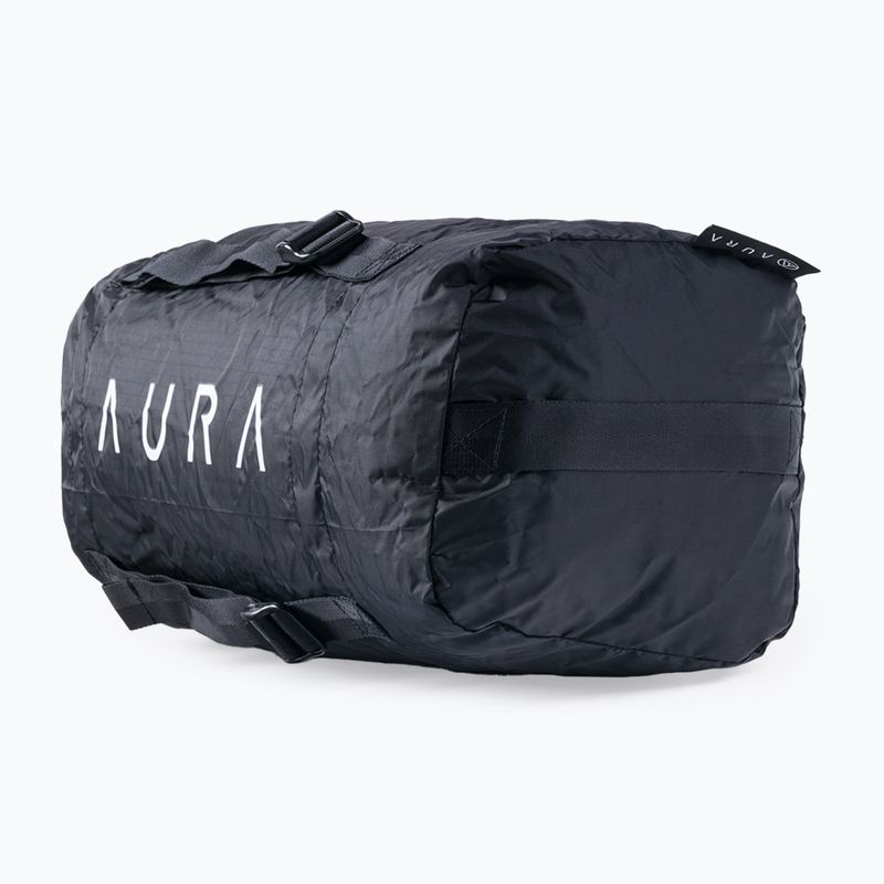 AURA Nom 200 195 cm plieninis miegmaišis 10