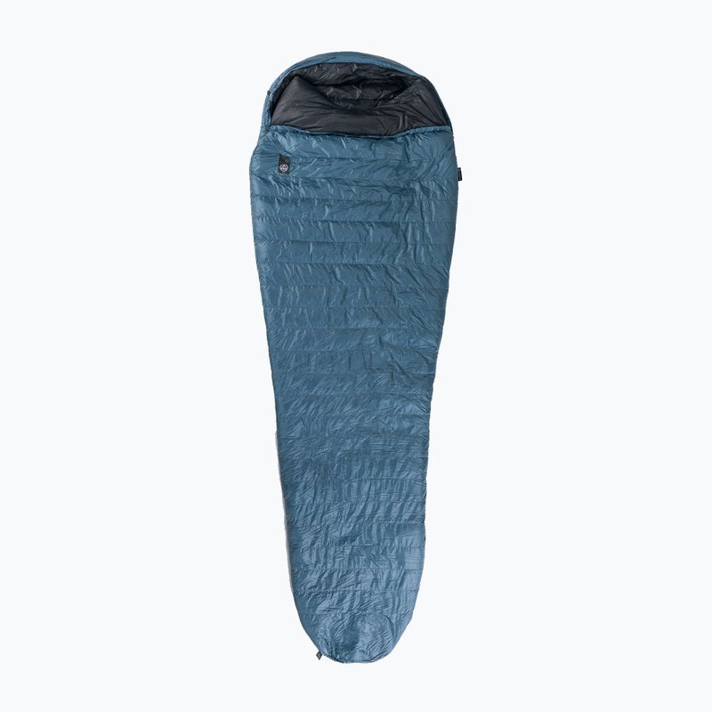 AURA Nom 300 195 cm plieninis miegmaišis