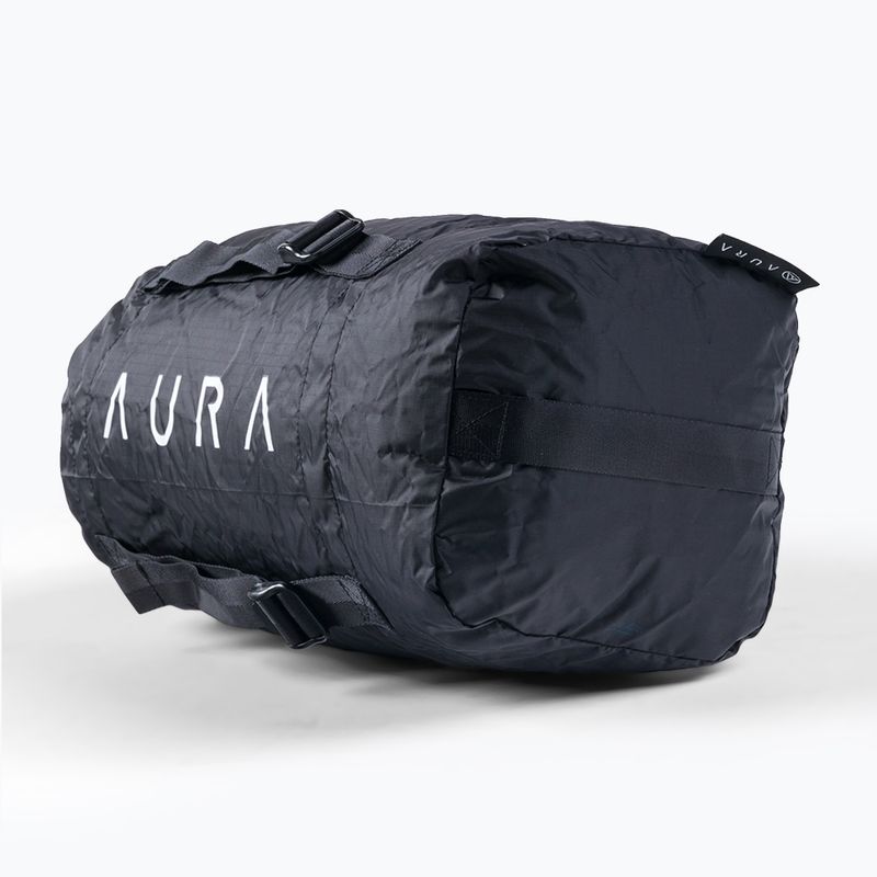 AURA Nom 300 195 cm plieninis miegmaišis 10