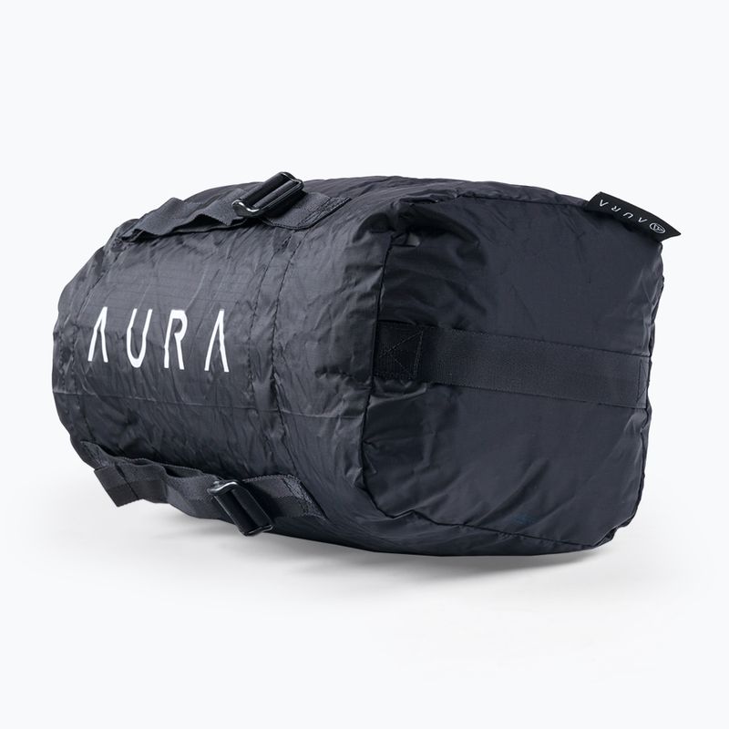 AURA Nom 300 miegmaišis 180 cm/dešinysis plienas 9