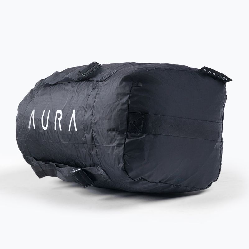 AURA AR 300 miegmaišis jūrinis 10