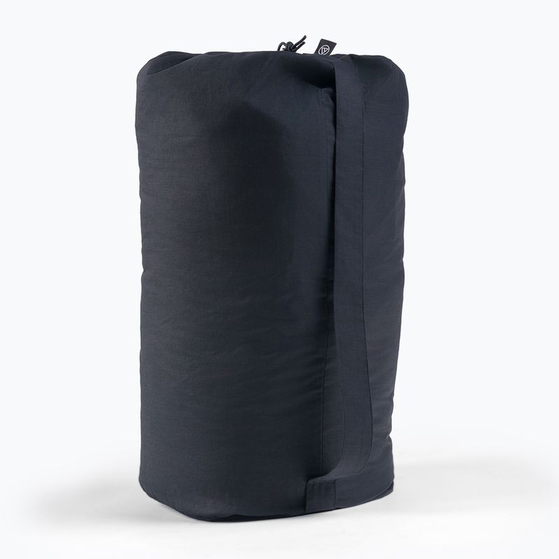Miegmaišis AURA AR 300 195 cm jūrinis 11