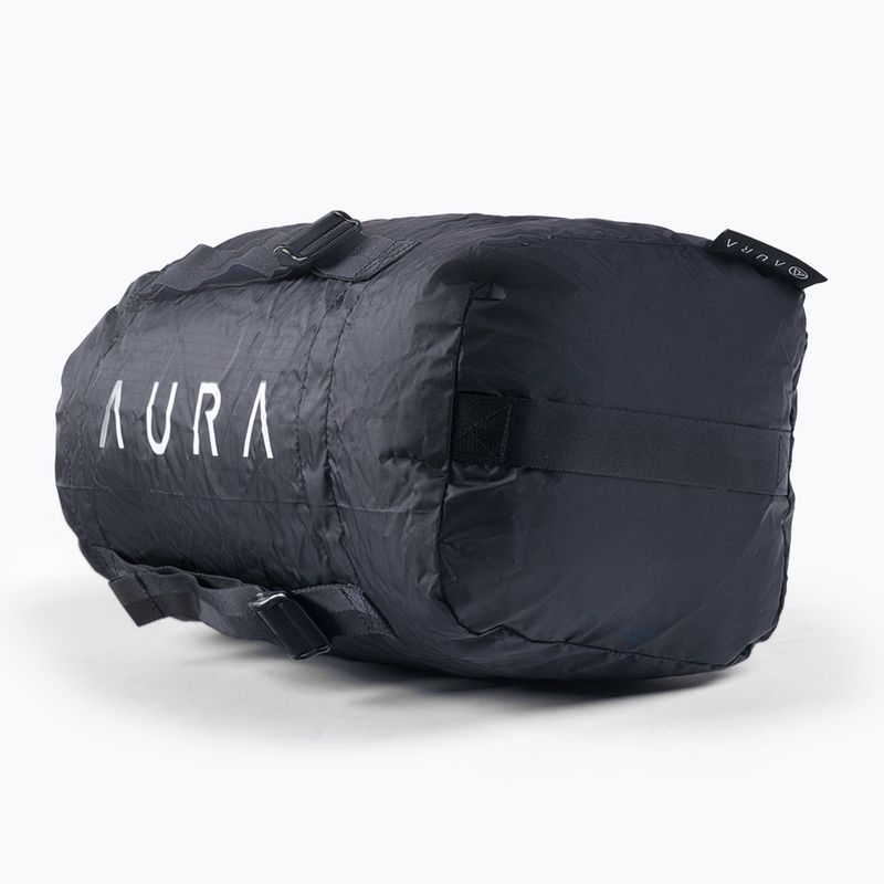AURA AR 450 miegmaišis jūrinis 10