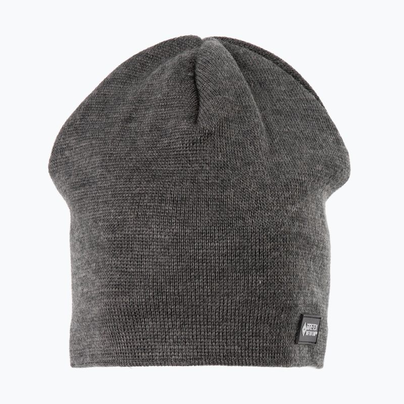 Viking Noma GORE-TEX Infinium pilka kepurė 215/15/5121 2