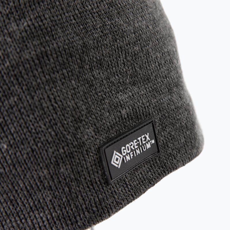 Viking Noma GORE-TEX Infinium pilka kepurė 215/15/5121 3