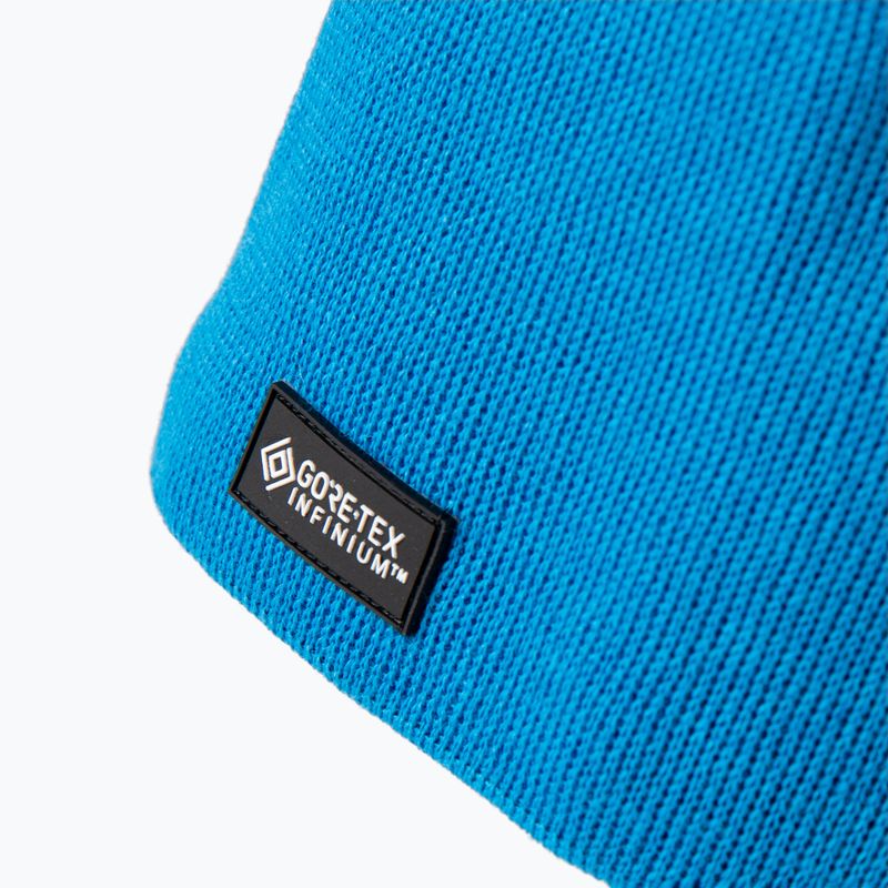 Viking Noma GORE-TEX Infinium mėlyna kepurė 215/15/5121 3