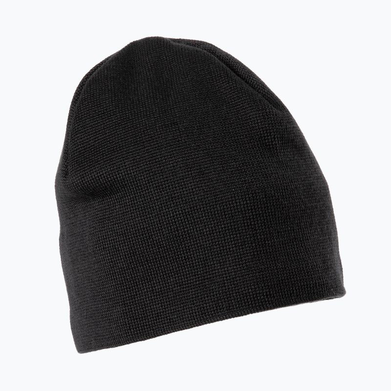 Viking Noma GORE-TEX Infinium kepurė juoda 215/15/5121