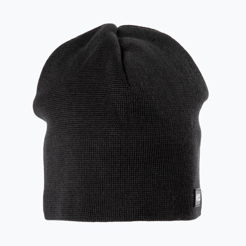 Viking Noma GORE-TEX Infinium kepurė juoda 215/15/5121 2