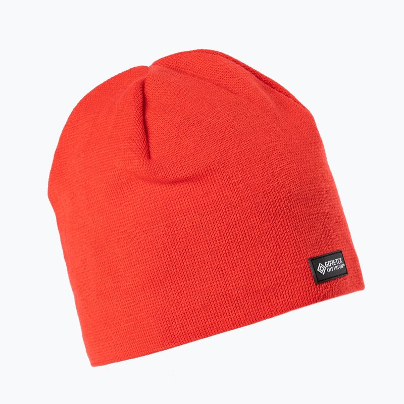 Viking Noma GORE-TEX Infinium kepurė raudona 215/15/5121