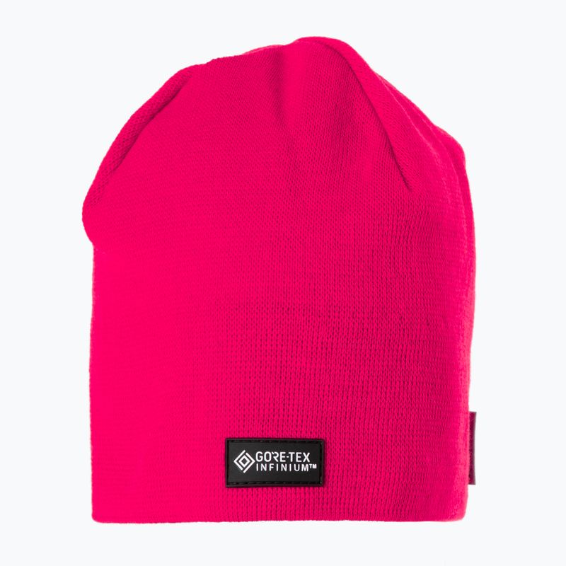 Viking Noma GORE-TEX Infinium kepurė rožinė 215/15/5121 2