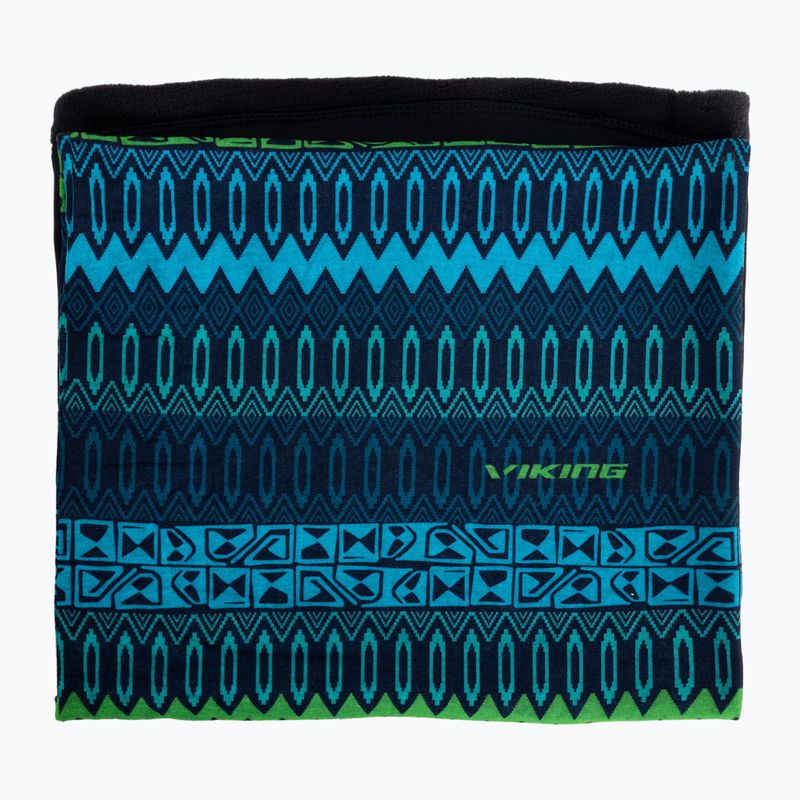 Viking GORE-TEX Infinium bandana su Windstopper, mėlyna 490/17/1551 2