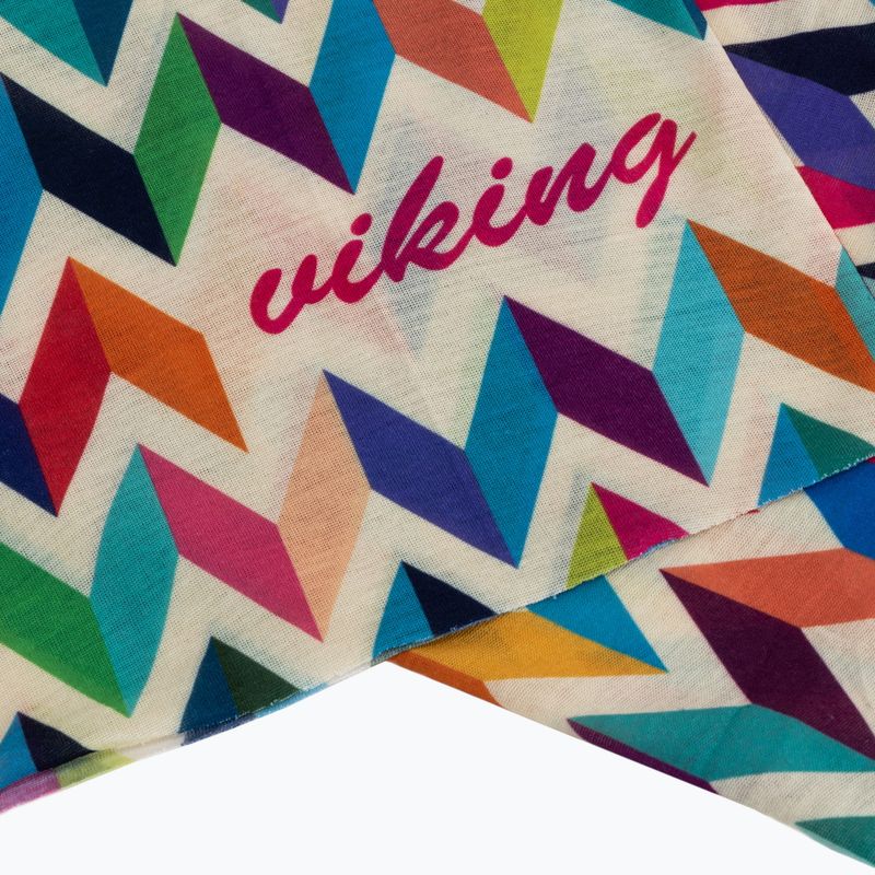 Viking Bandana Regular color 410/17/0142 3