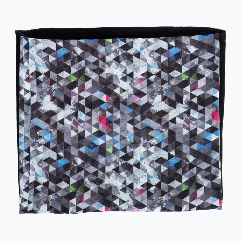 Viking GORE-TEX Infinium bandana su Windstopper pilka 490/17/7160 2