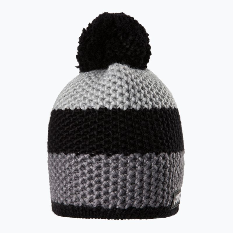 Viking Timber GORE-TEX Infinium pilka kepurė 215/18/6243 2