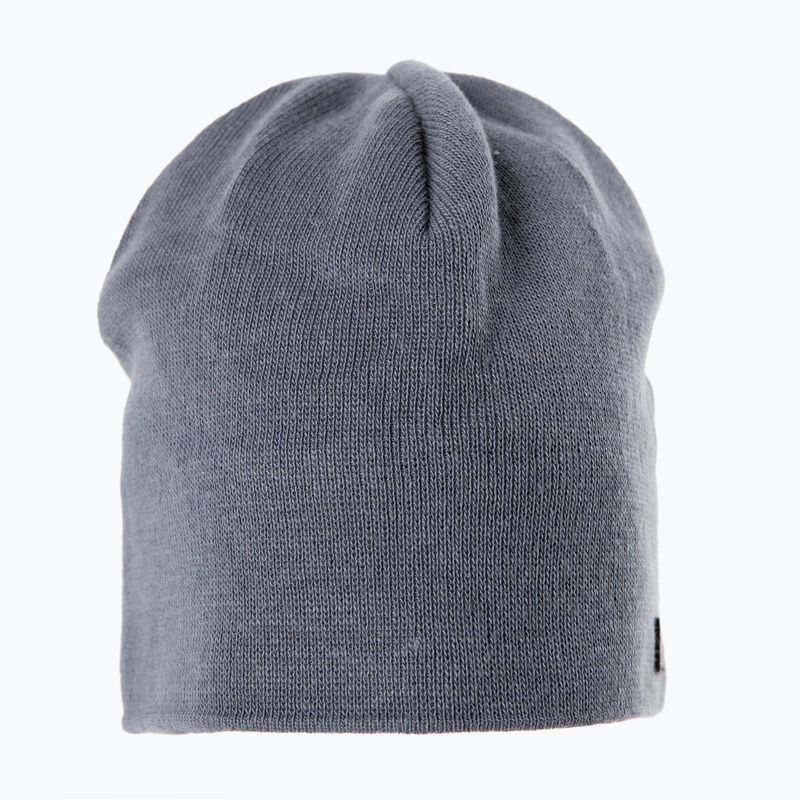 Viking Heron Primaloft pilka kepurė 205/18/2035 2