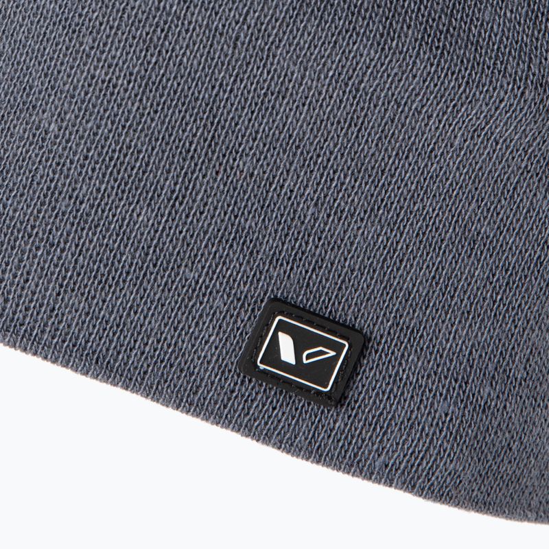 Viking Heron Primaloft pilka kepurė 205/18/2035 3