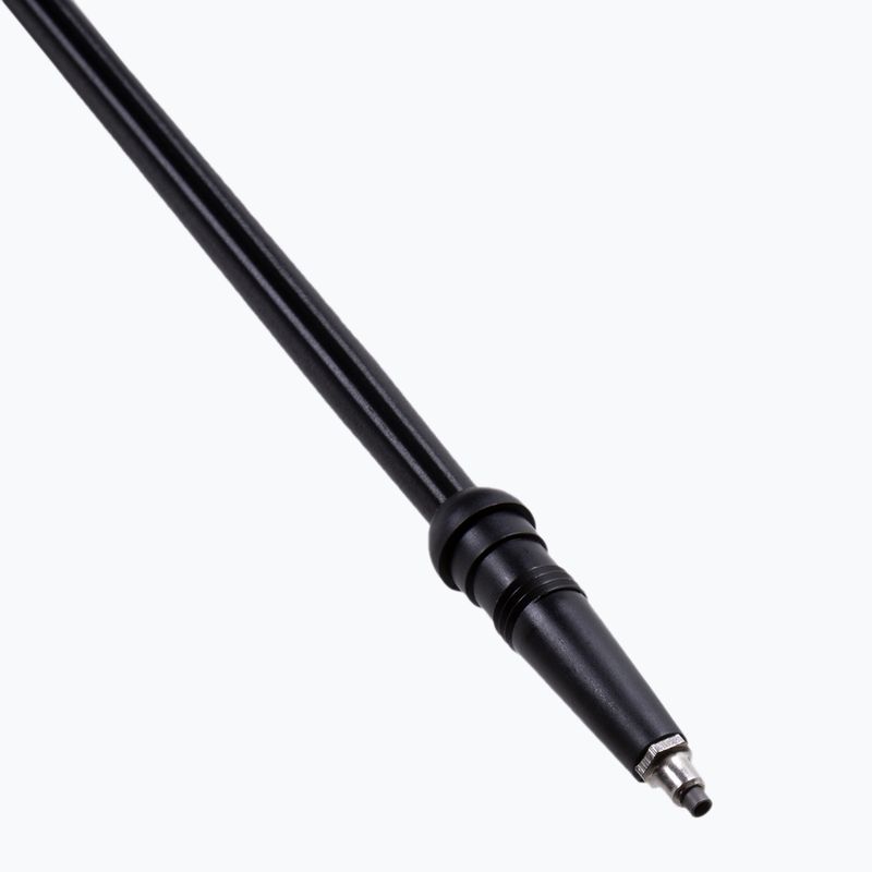 Viking Terve 72 trekingo lazdos juodos spalvos 610/18/2523/72 4