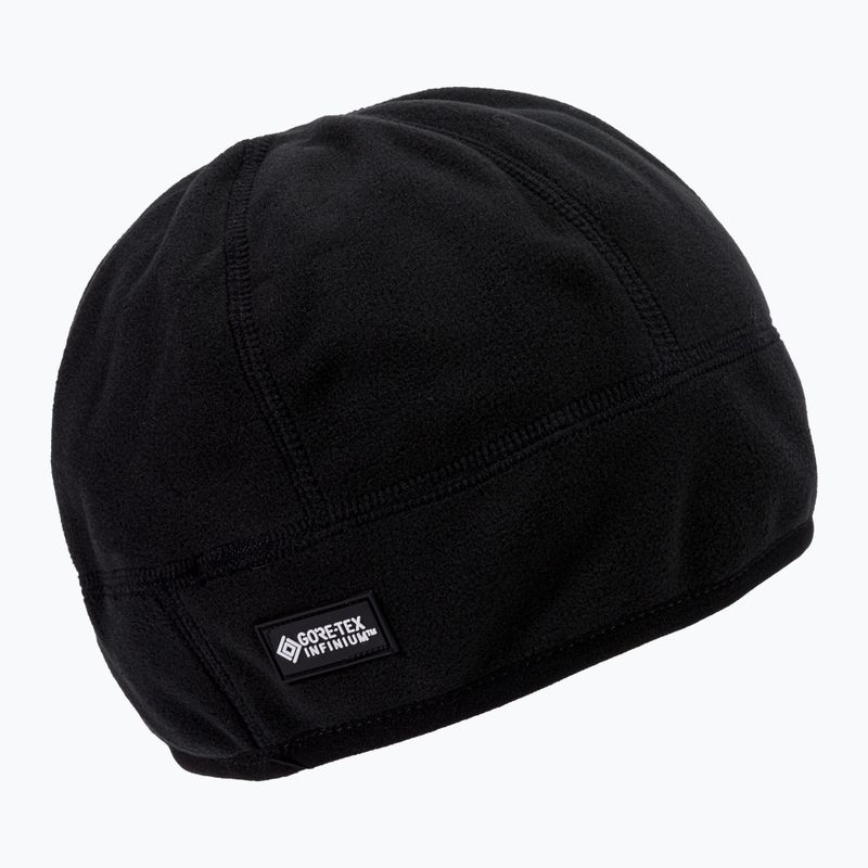 Viking Pelican GORE-TEX Infinium kepurė juoda 215/19/1315